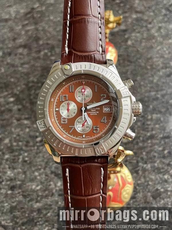 Replica Breitling Watch watch 112007