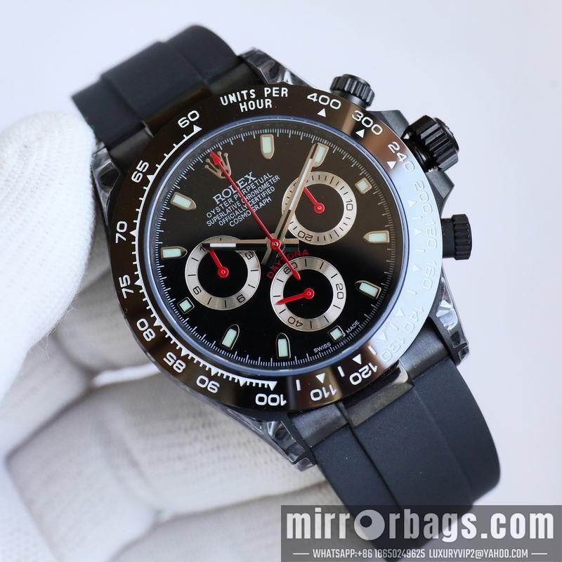Replica Rolex 40mm 121211