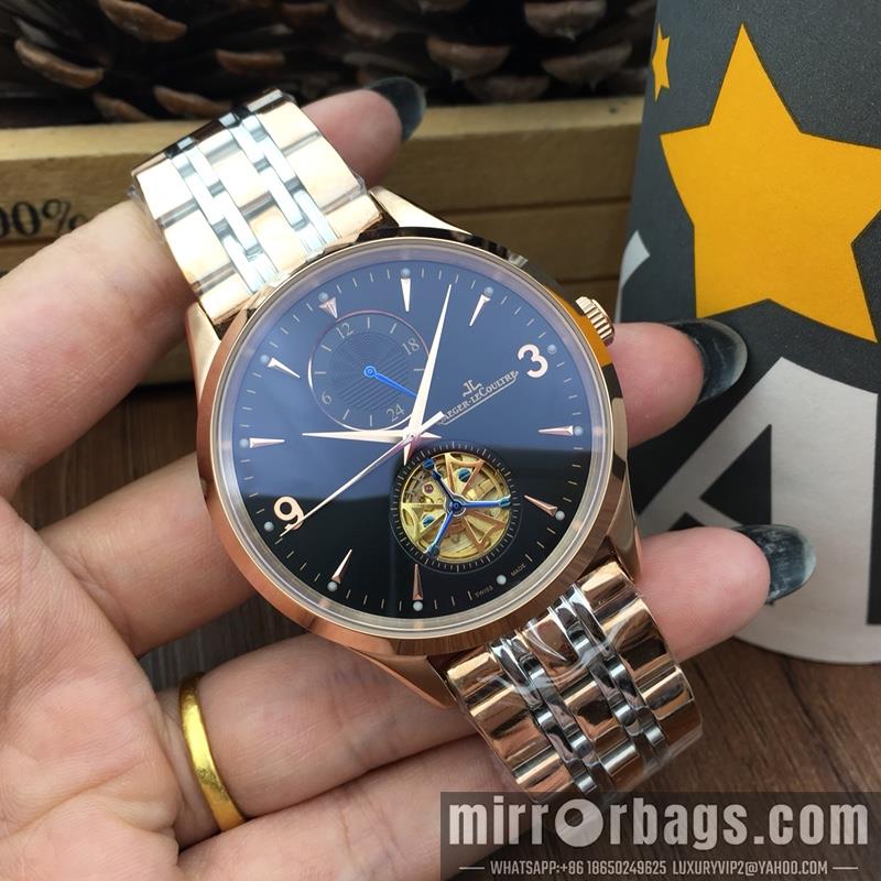 Replica JL 44mm 072420