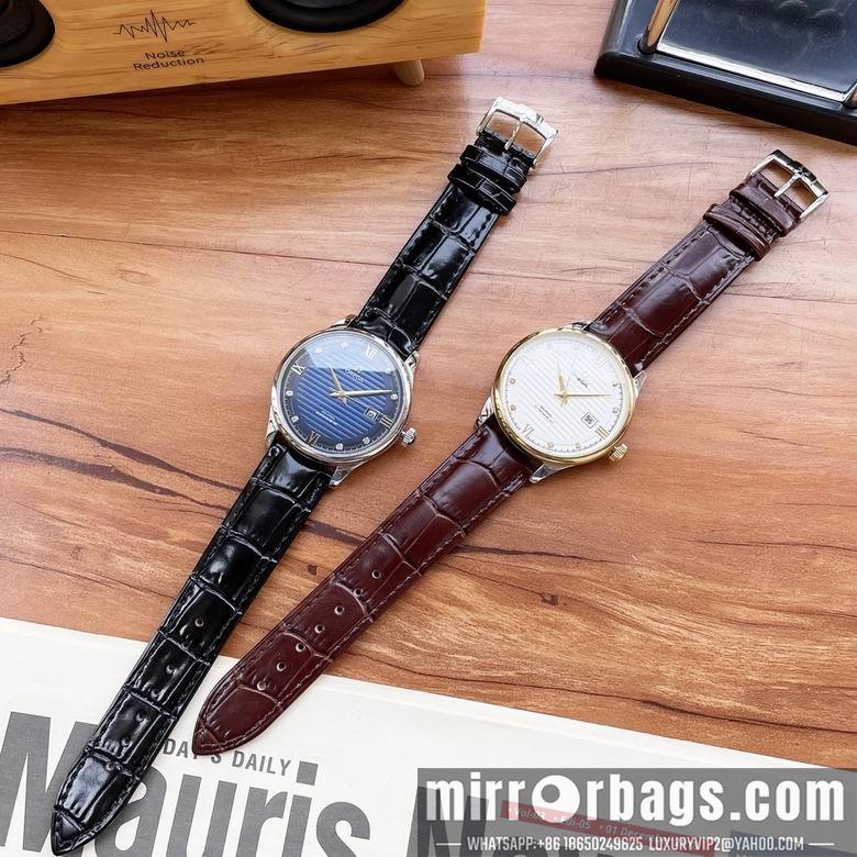 Replica Omega men 40X13mm M119