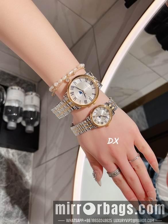 Replica Tissot W30 M40mm 4nms77