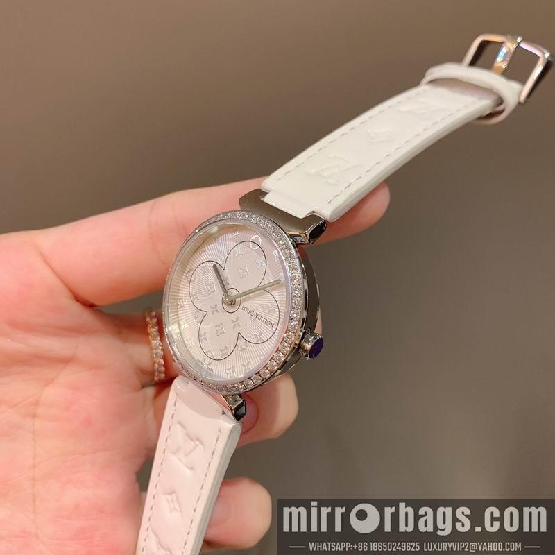 Replica LV Watch 032589