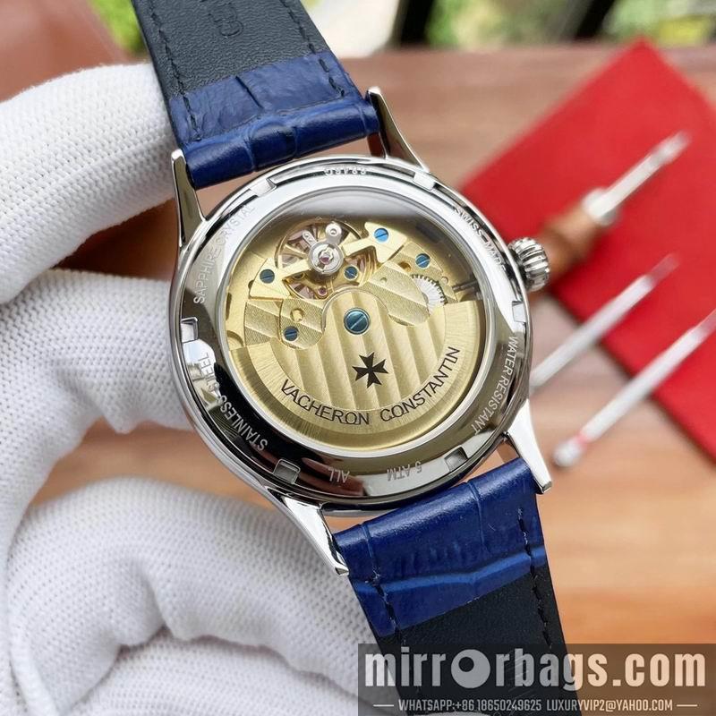 Replica Vacheron Constantin watch 041344