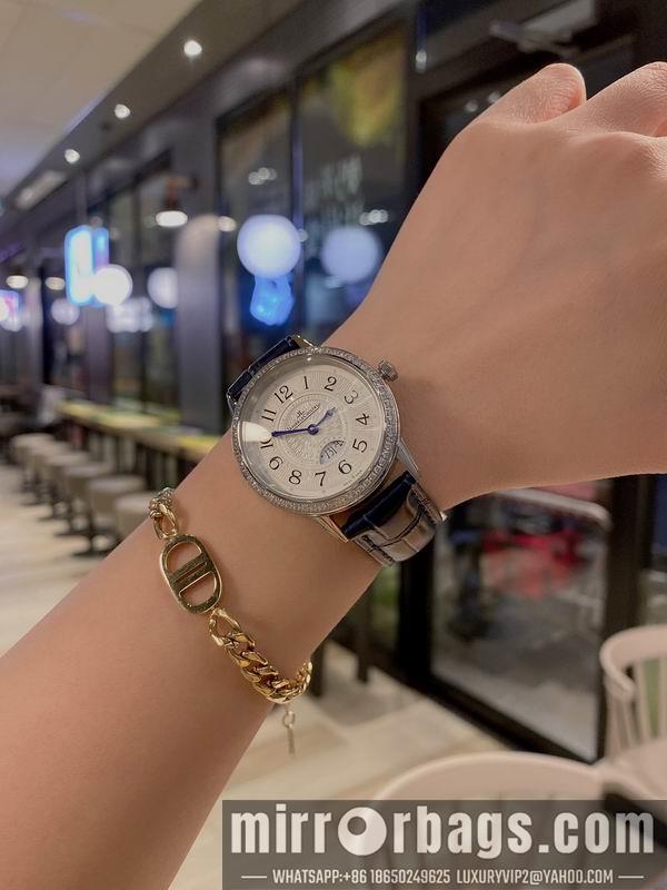 Replica JL 33mm 090479