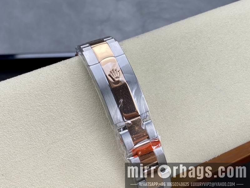 Replica Rolex 31mm 090425
