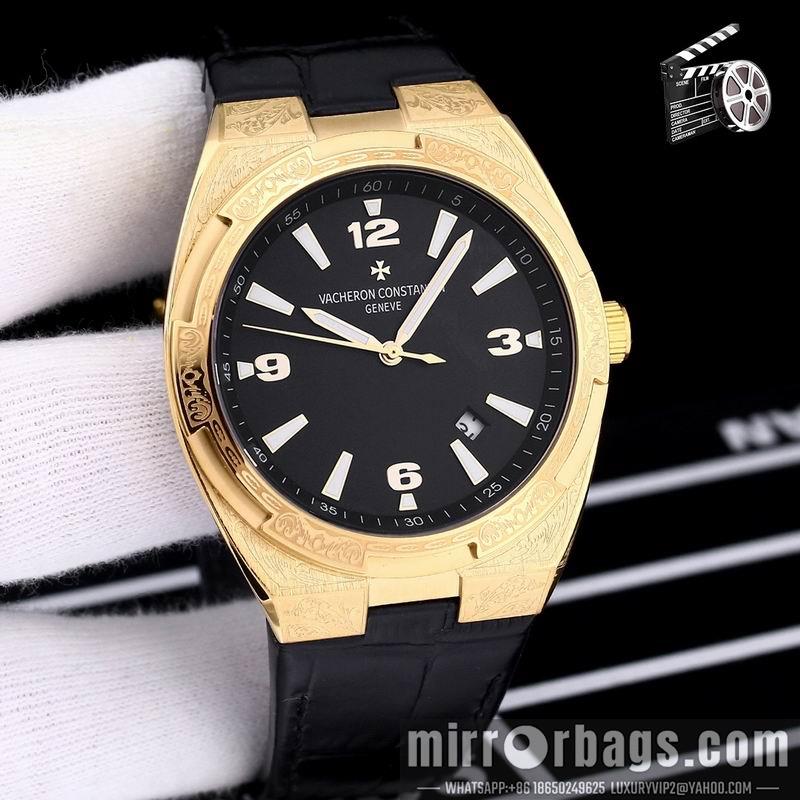 Replica Vacheron Constantins 43X12mm 082349