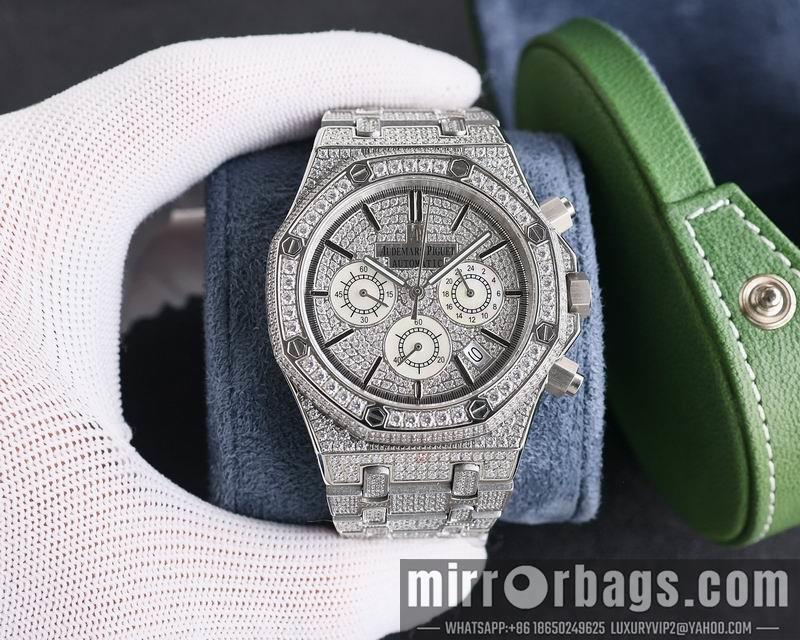 Replica AP 40X10mm 0503113