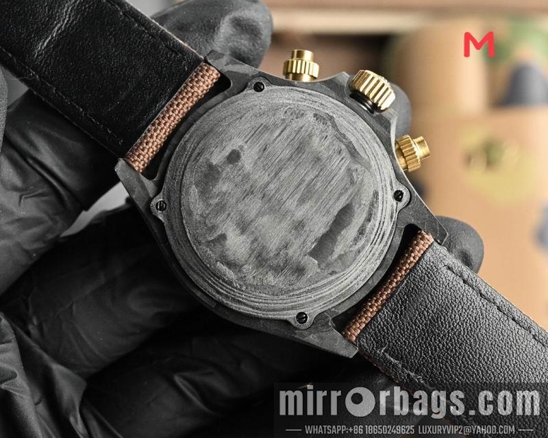 Replica Rolex 40mm 042780