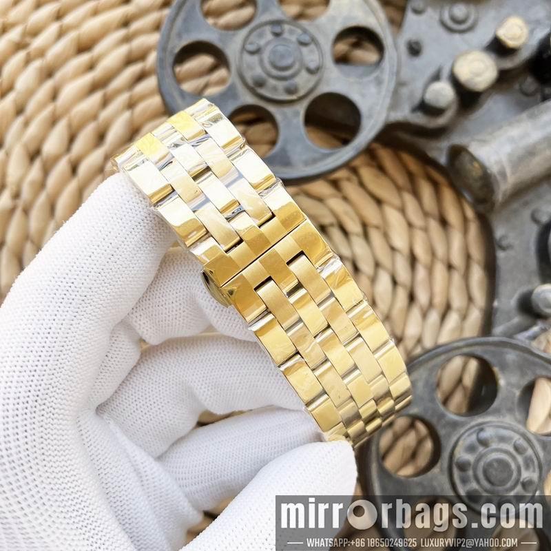 Replica Cartier 45X13mm 030212