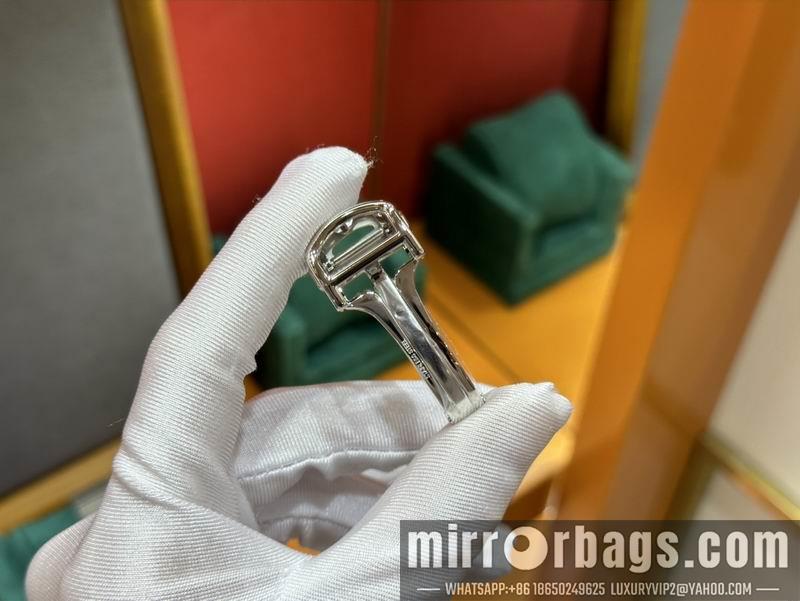 Replica Cartier 30mm 102349