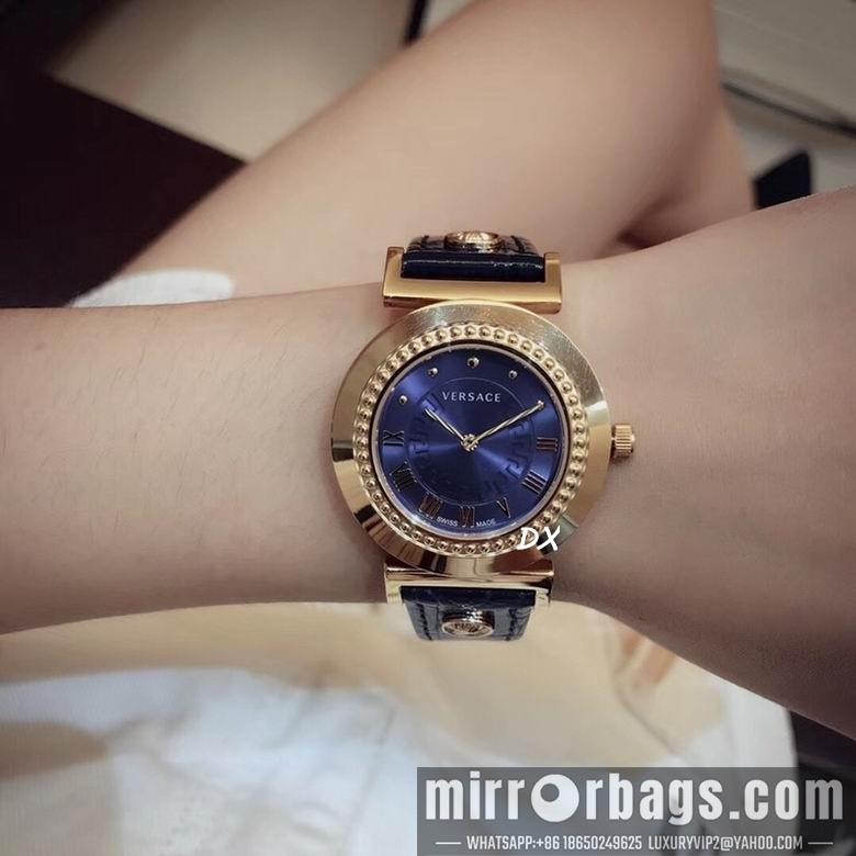 Replica Versace 35mm 2nms40