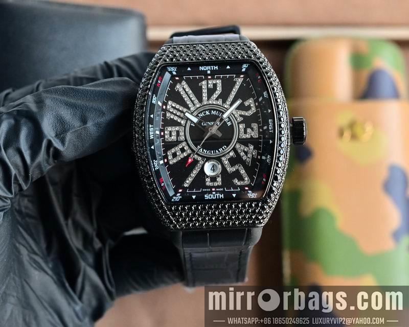 Replica Franck Muller 54X42X15cm 033130