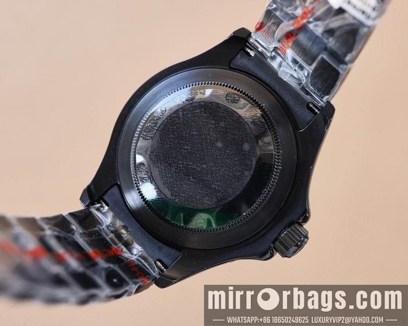 Replica Rolex 40mm 090990