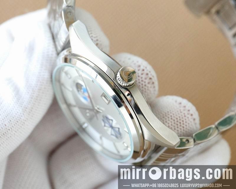 Replica Omega 42mm 030234