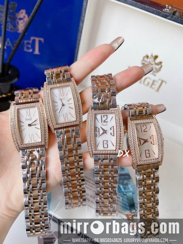 Replica Piaget 27x38mm 11nms92