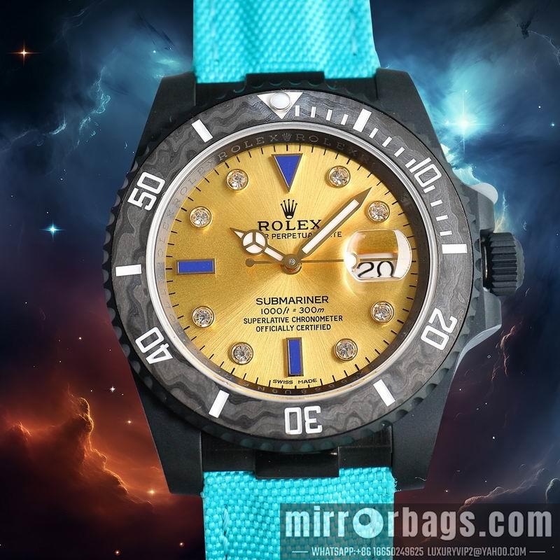 Replica Rolex watch 090983