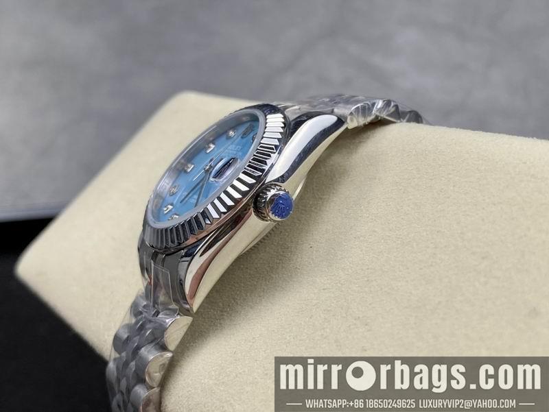 Replica Rolex 31mm 090419
