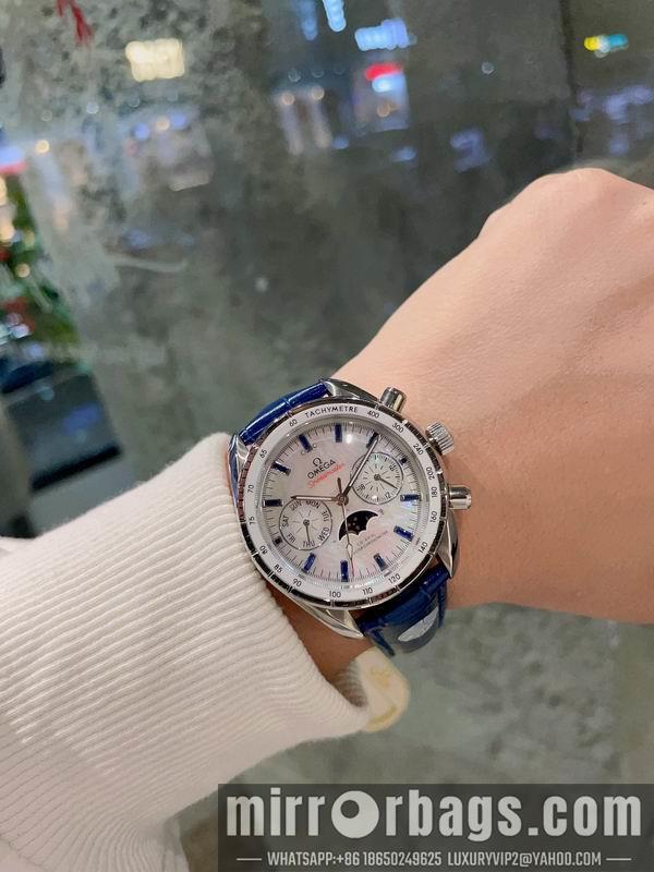 Replica Omega 37mm 102270