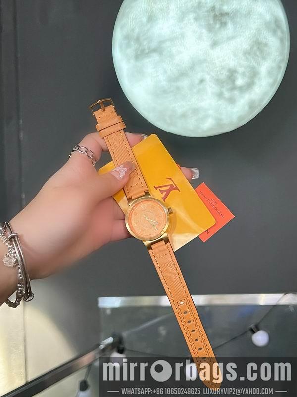 Replica LV 34mm 082265