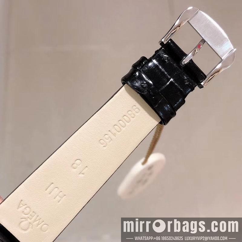 Replica Omega watch 022368