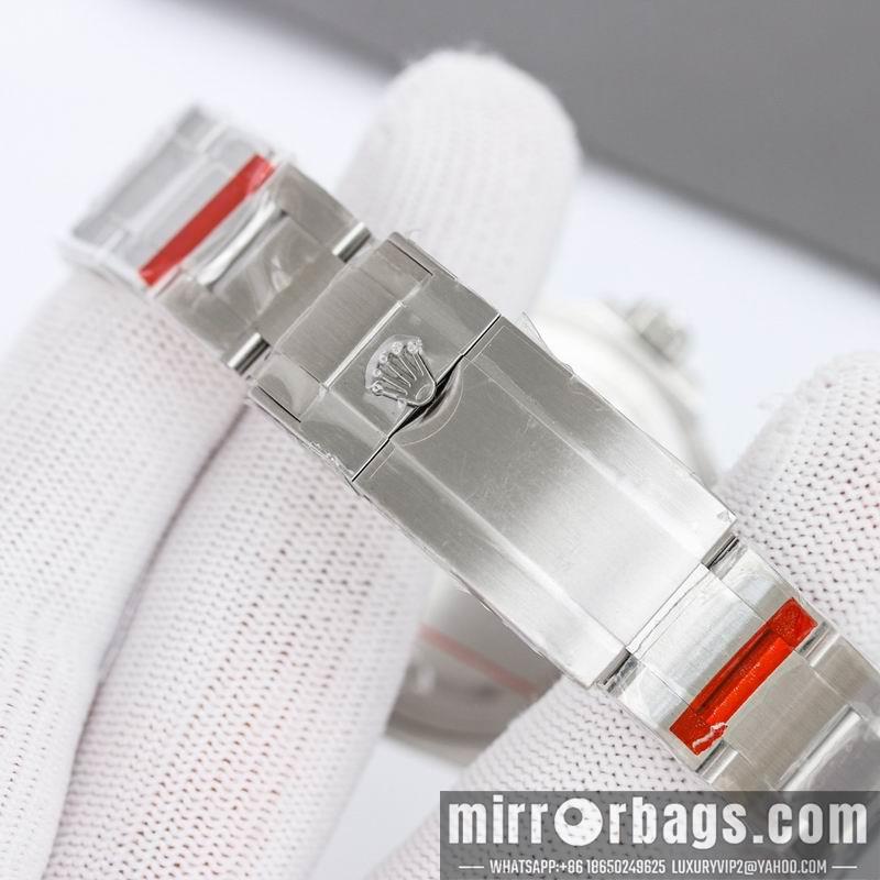 Replica Rolex 42mm 050475