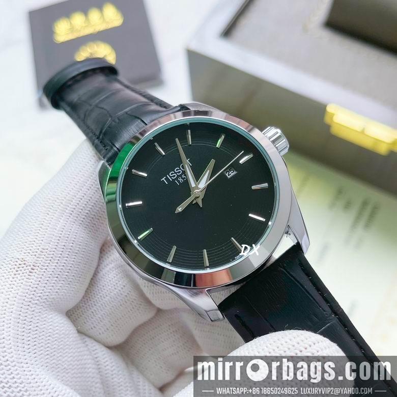 Replica Tissot W32x8 M38x8mm 2nms61