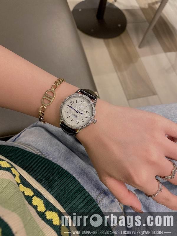 Replica JL 33mm 090478