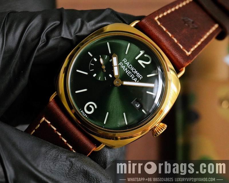 Replica Panerai watch 090947