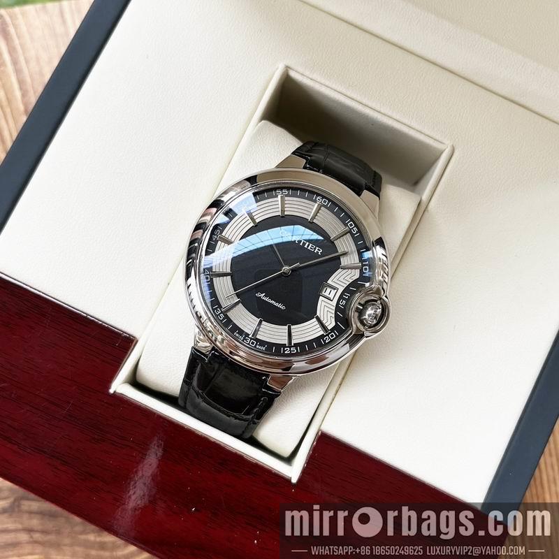 Replica Cartier 44mm 1031143