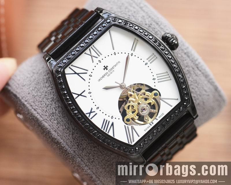 Replica Vacheron Constantin 42X12.5mm 0413143