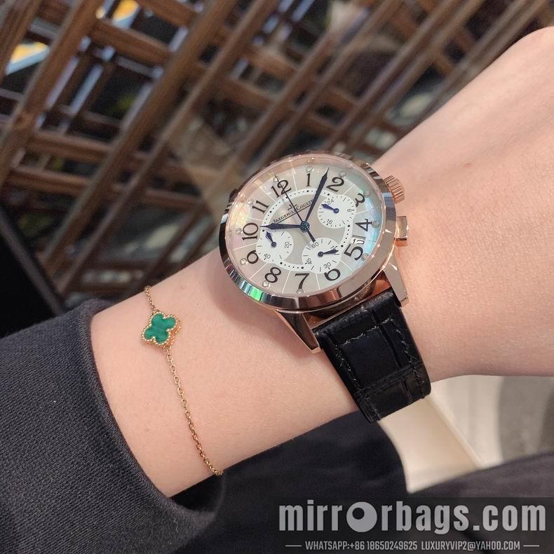 Replica Jaeger-LeCoultre women 37.5X10mm 060815