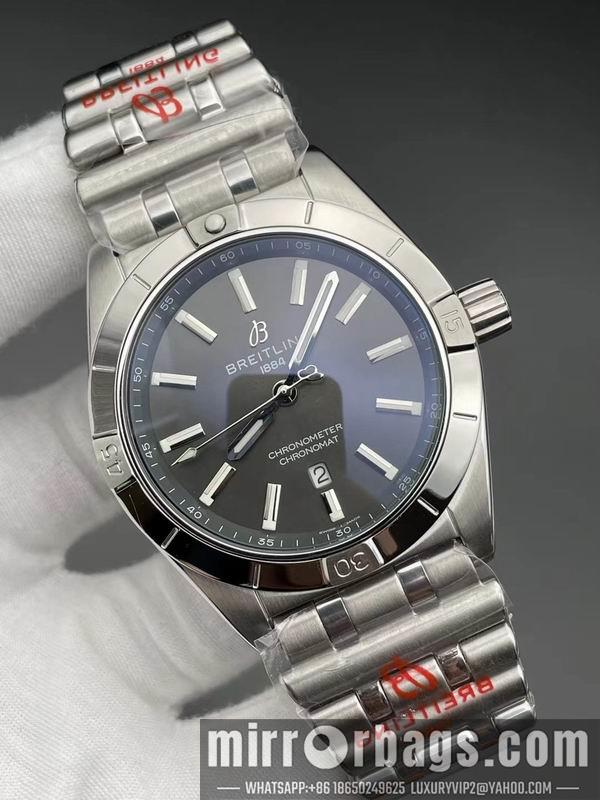 Replica Breitling Watch watch 072202