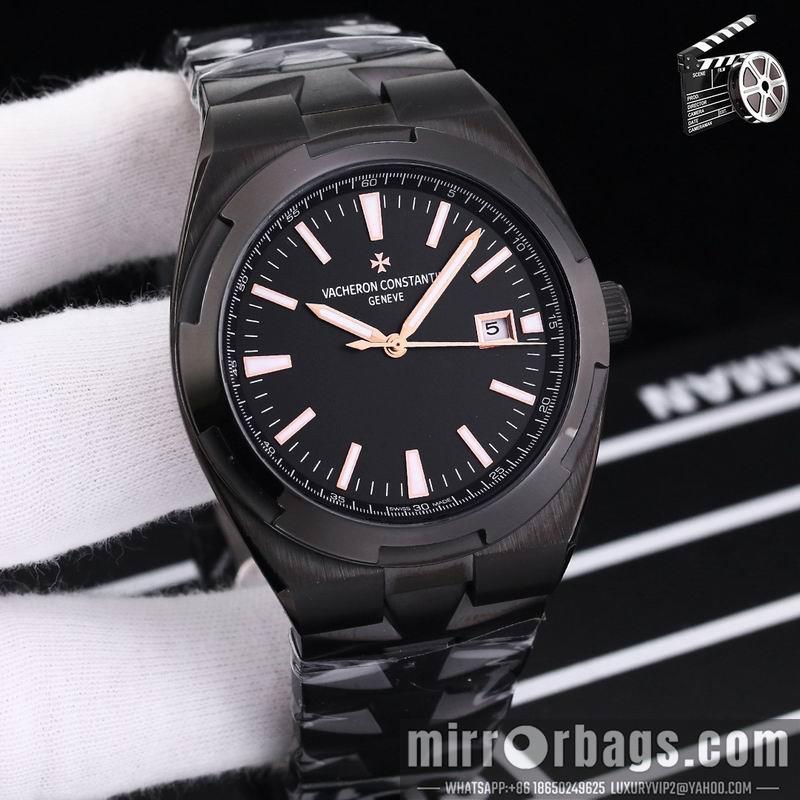 Replica Vacheron Constantin 42X9mm 041436