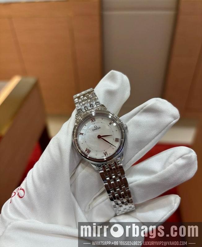 Replica Omega 30mm 022440