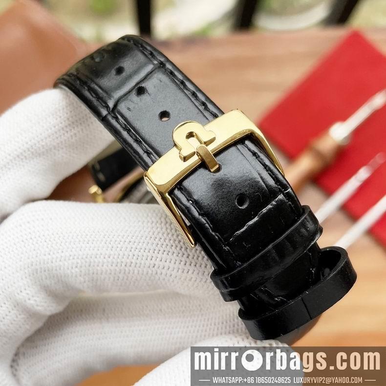 Replica Omega men 41X12mm 123141