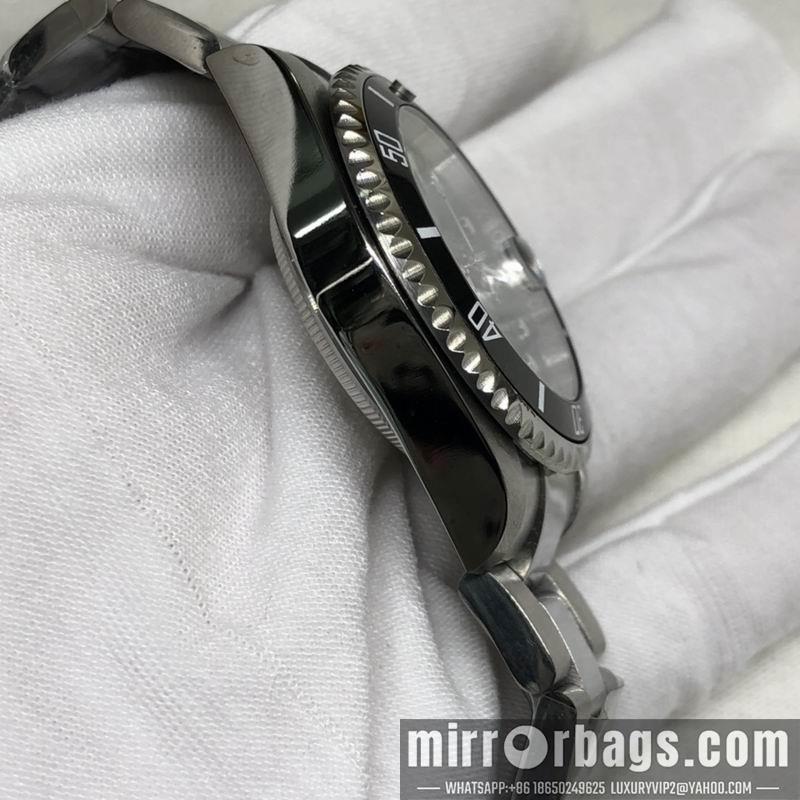 Replica Rolex watch 050774