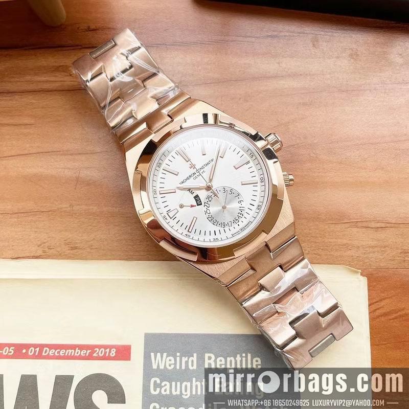 Replica Vacheron Constantin watch 041340