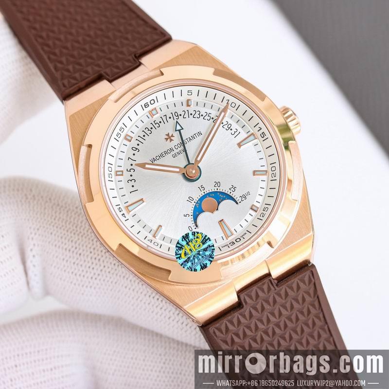 Replica Vacheron Constantin 41mm 082985