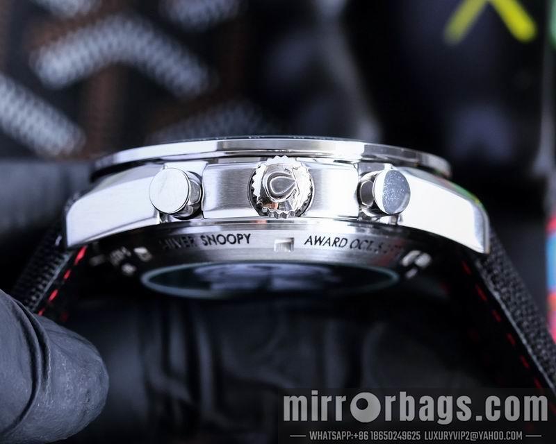 Replica Omeaga 45mm 090946