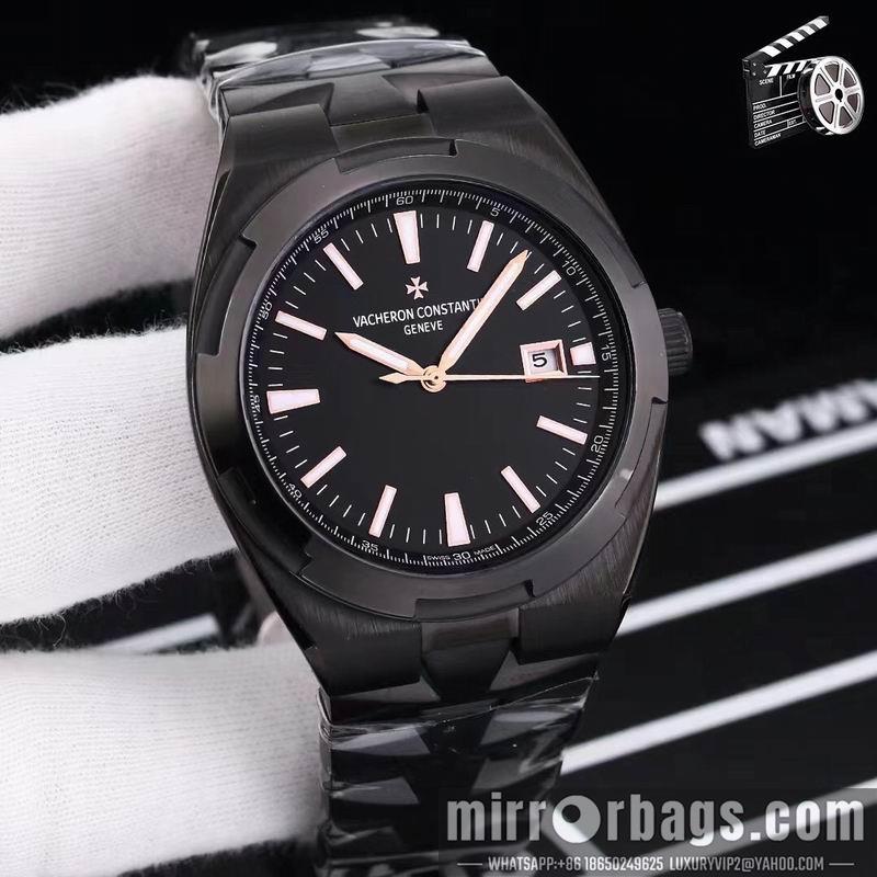 Replica Vacheron Constantin 43X12mm 082363