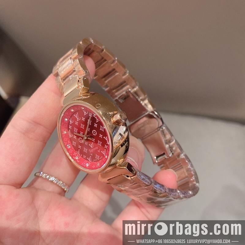 Replica LV 33mm 081683