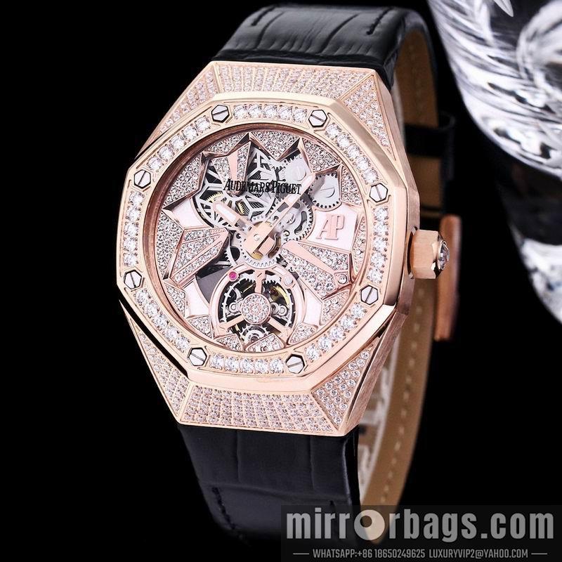 Replica AP 42mm 102417