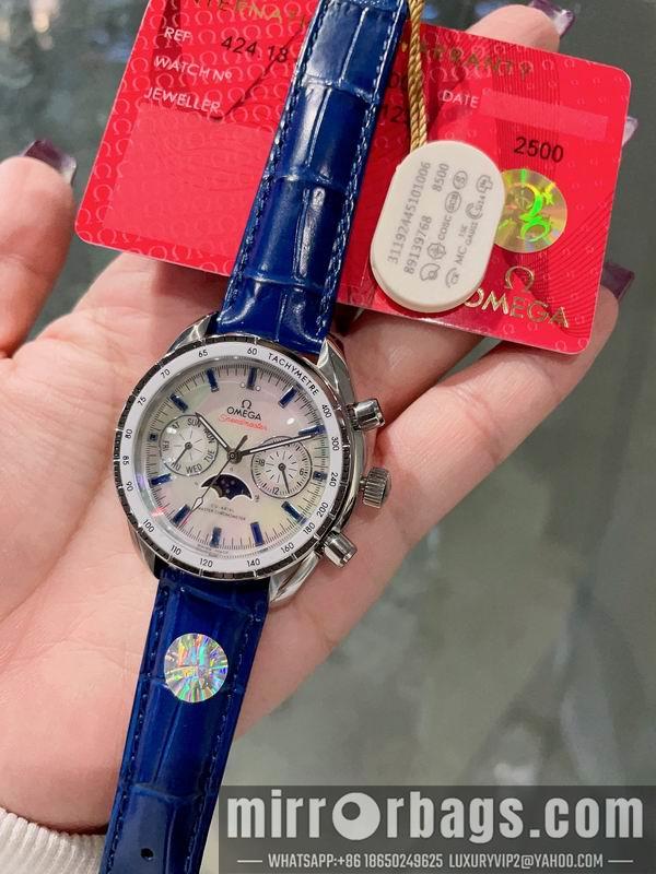 Replica Omega 37mm 102270