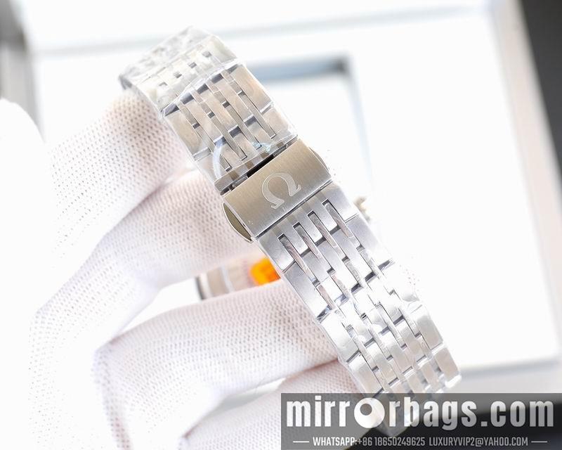 Replica Omega 41X11mm 050824