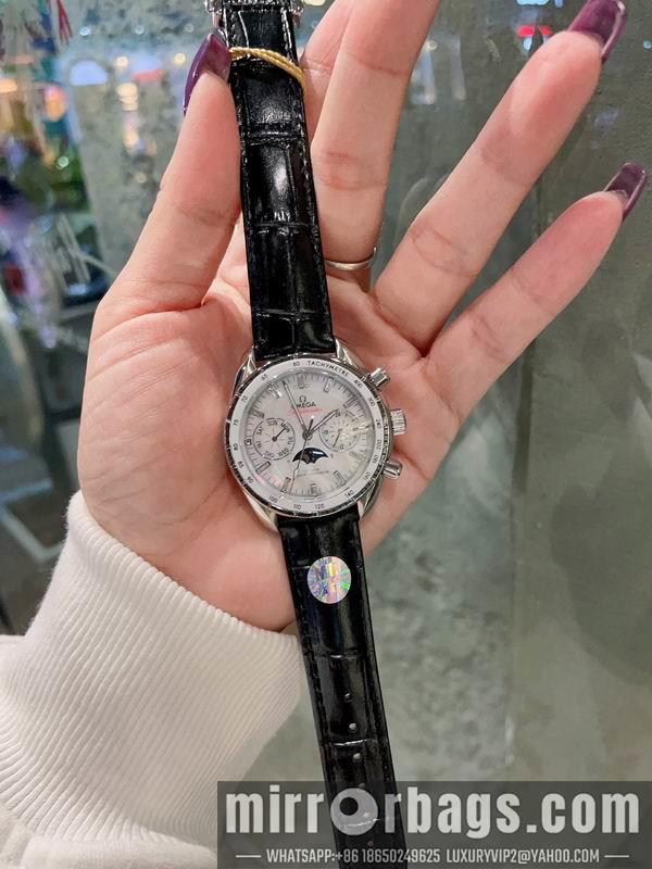 Replica Omega 37mm 102270