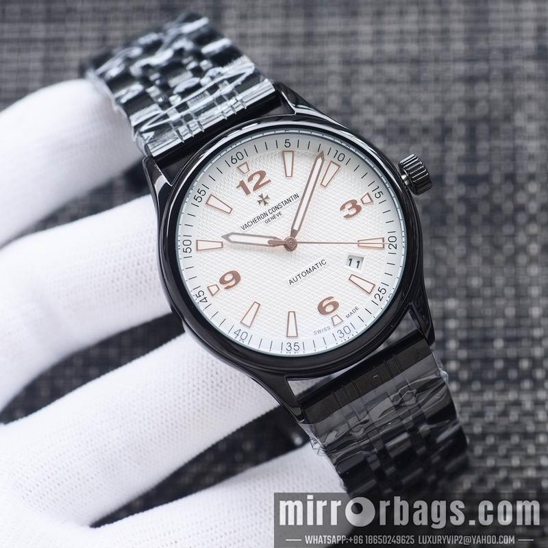 Replica Vacheron Constantin 43X12mm 101587