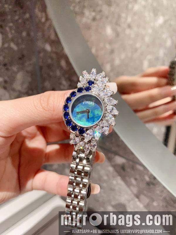 Replica Piaget 26X7.8mm 0830116