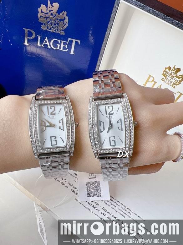 Replica Piaget 27x38mm 11nms92