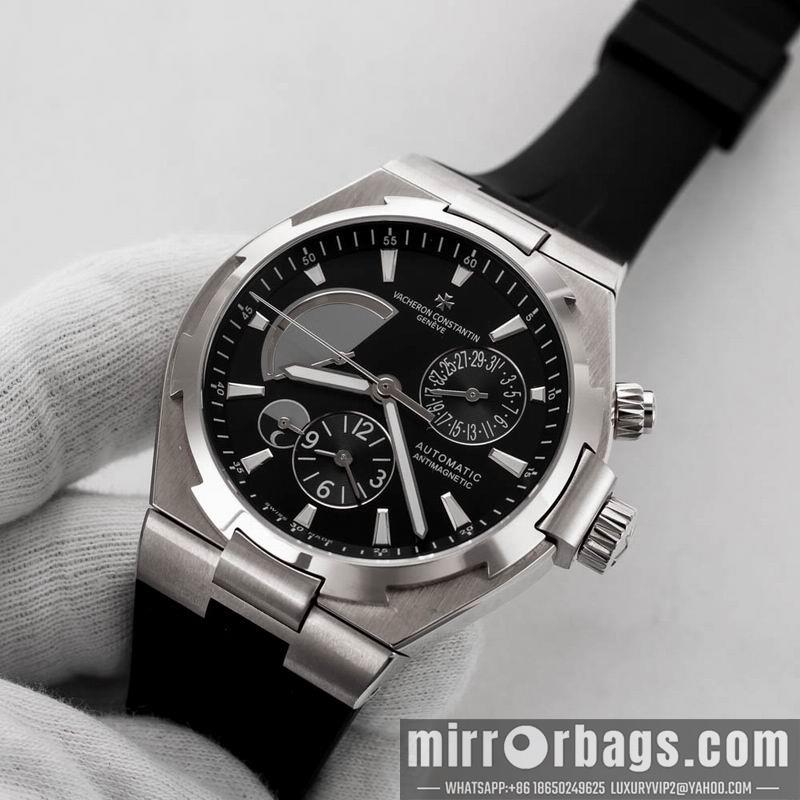 Replica Vacheron Constantin 42X13mm 052003