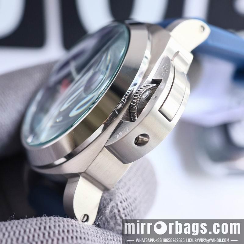 Replica Panerai 44mm 080621